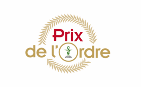 Prix de l’Ordre 2023 : pour gagner, il faut participer !