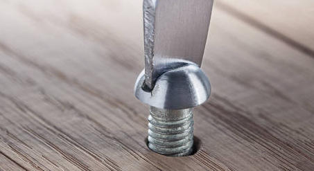 Réduction des dépenses de santé : en toute franchise…