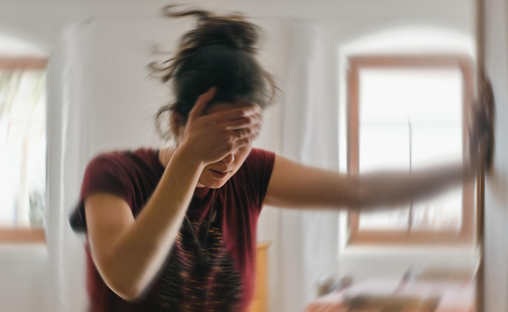 Migraine : l&rsquo;apport des anti-CGRP