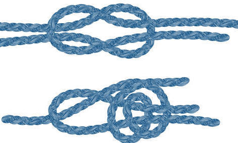 Indus, génériques… : le jour où seront abordés les problèmes