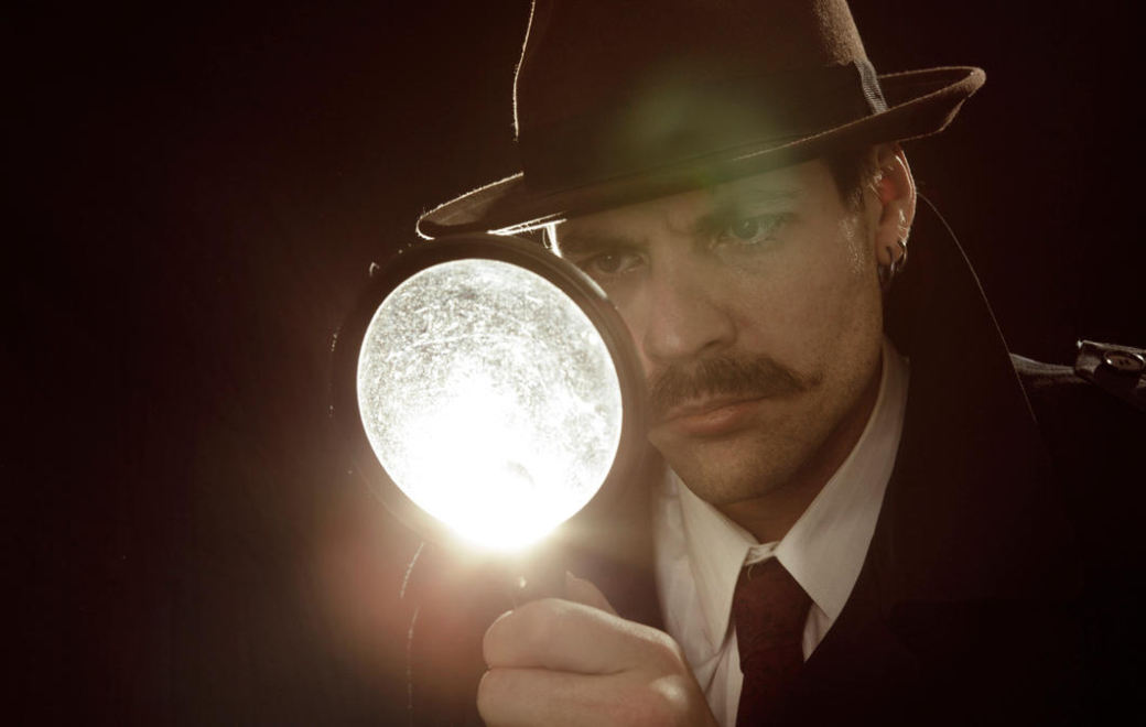 DGCCRF: les résultats de son enquête sur les thermomètres et les autotensiomètres