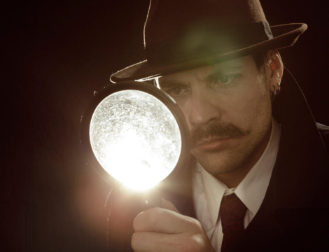 DGCCRF: les résultats de son enquête sur les thermomètres et les autotensiomètres