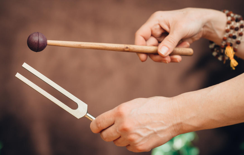 Economie officinale : le ton des négociations conventionnelles est donné