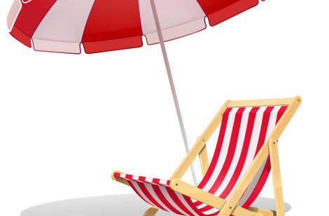 Transaction : les villes où il fait bon s’installer