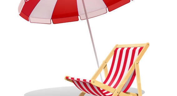 Transaction : les villes où il fait bon s&rsquo;installer