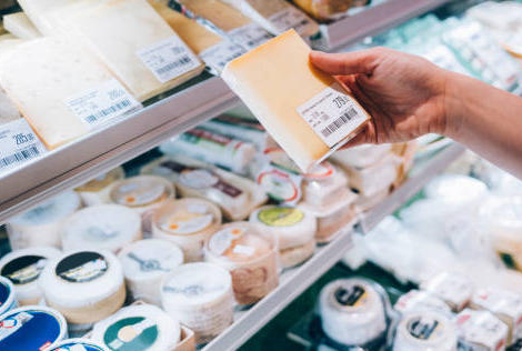 Produits laitiers : quelles interactions médicamenteuses faut-il redouter ?