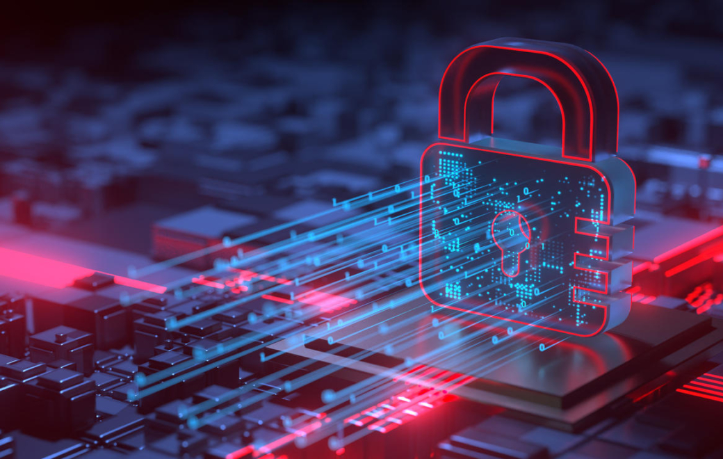 Ordonnances falsifiées : l’IA, la solution pour les détecter au comptoir