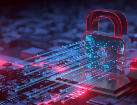 Ordonnances falsifiées : l’IA, la solution pour les détecter au comptoir