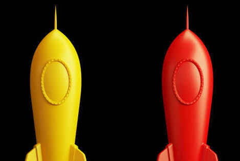 Installation et inflation : les boosters d’apport face à la hausse des taux d’intérêt