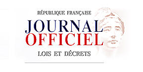 Pansements alginates : projet de nouveaux prix