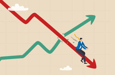 Economie officinale en avril 2023 : le chiffre d’affaires tient mais la marge…