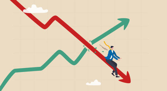 Economie officinale en avril 2023 : le chiffre d’affaires tient mais la marge…