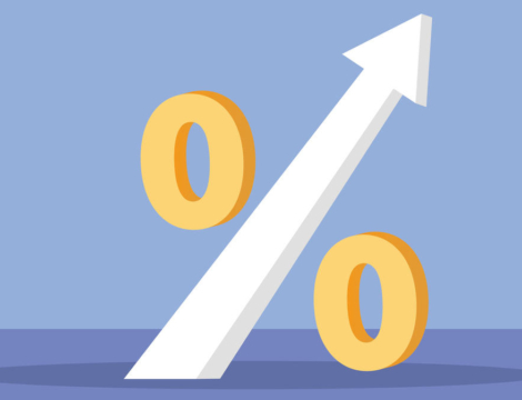 Ngenla : nouveau taux de remboursement