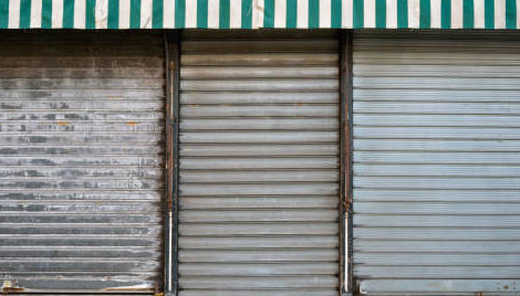 Dernière minute : droit de retrait possible ce week-end pour les pharmacies en quartiers sensibles