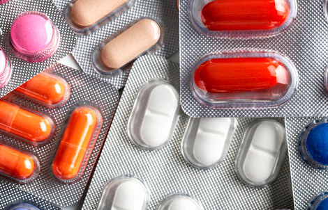 Médicaments non utilisés : 30 ans de collecte et autant de marges de progression