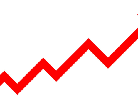 Bétaméthasone et prednisone : TFR en hausse !