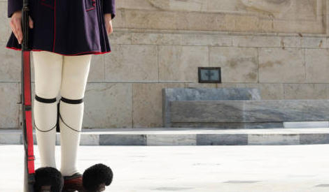 Ségur du numérique et LGO : le dispositif Sentinelle étendu aux pharmaciens