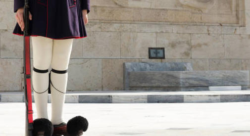 Ségur du numérique et LGO : le dispositif Sentinelle étendu aux pharmaciens