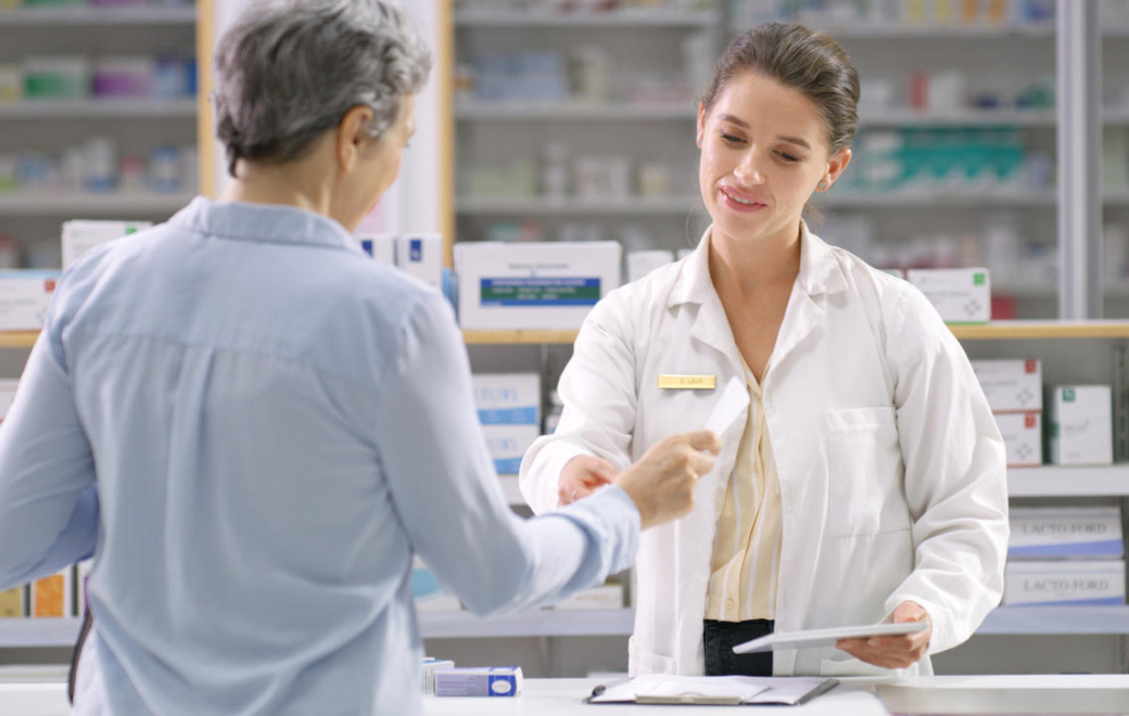 Tiers payant : Prévifrance rejoint Visiodroits