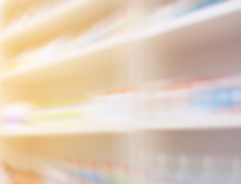 Pénurie de personnel : des officinaux pour remplacer en PUI ?