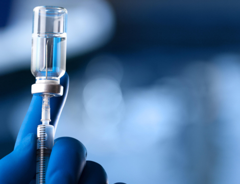 Droit de prescription des vaccins en pharmacie : c’est imminent