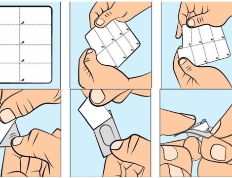 Lamictal : plus de sécurité pour les enfants