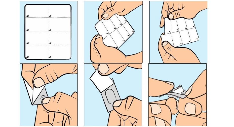 Lamictal : plus de sécurité pour les enfants