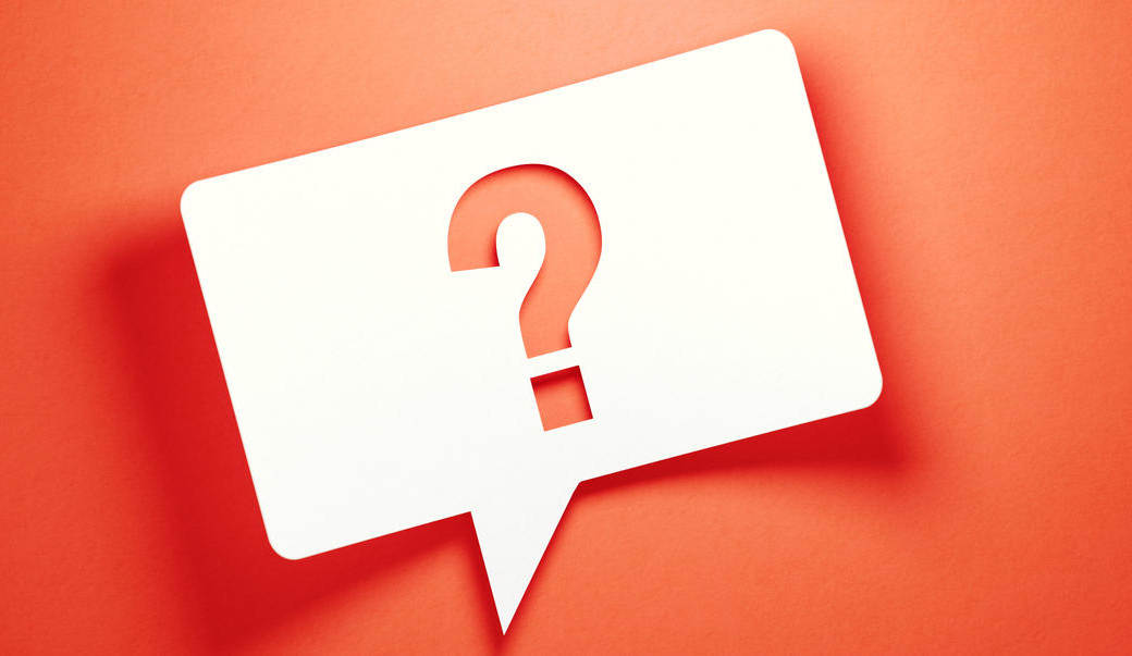 Traitement du Covid-19 : l’actualisation de la HAS