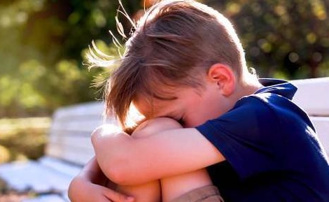 Santé mentale : 13 % des enfants présentent au moins un trouble probable