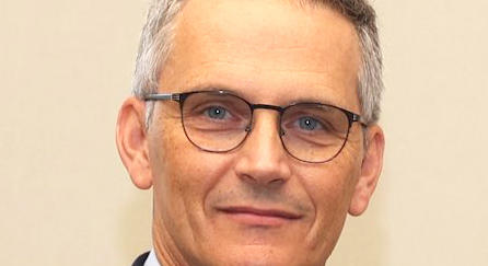 Futurs pharmaciens et préparateurs : ce que veulent les doyens pour les étudiants