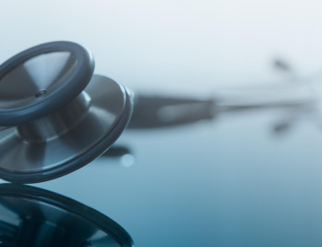 Démographie en médecine générale : une baisse plus forte que prévue