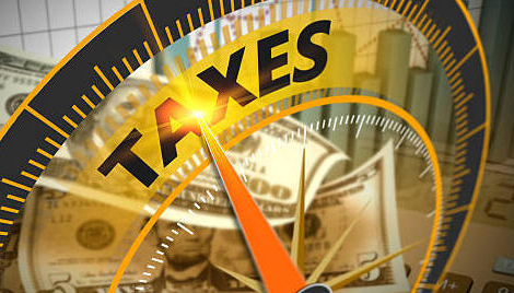 Clause de sauvegarde : sauve qui peut pour les génériques  