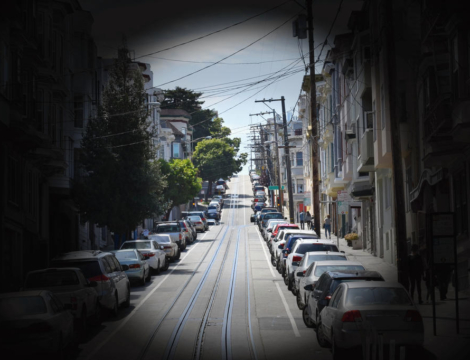 Clomid : imposer l&rsquo;arrêt du traitement en cas de troubles visuels 