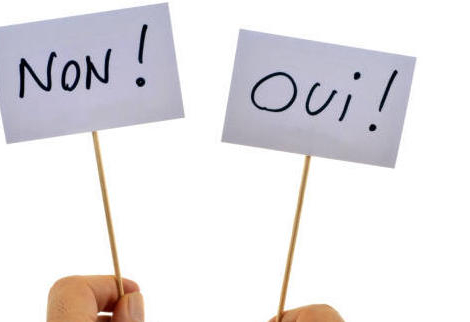 Vaccination obligatoire des soignants : oui contre la rougeole, non contre la grippe