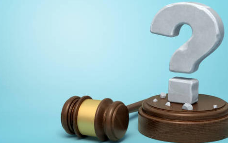 Législation : comment délivrer Adtralza ?