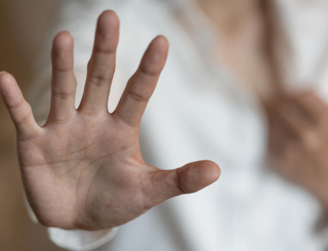 Violences à l&rsquo;officine : le refus de délivrance comme motif principal