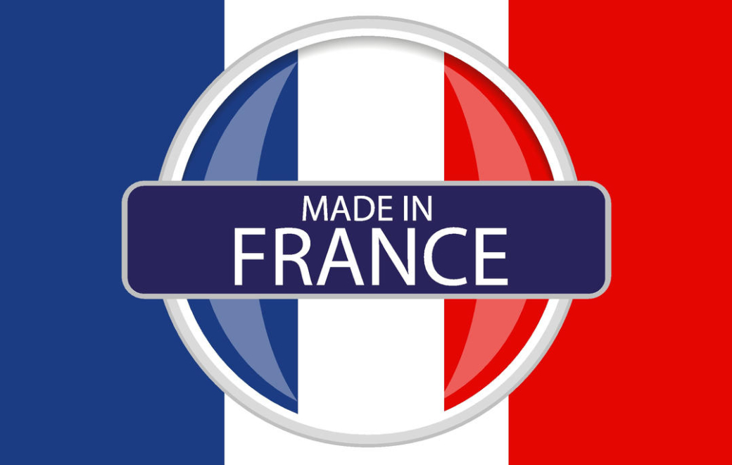 Pénuries de médicaments : 25 premières relocalisations en France