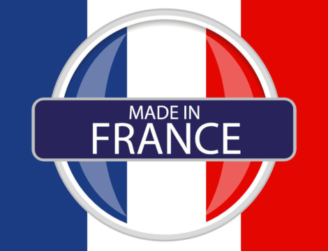 Pénuries de médicaments : 25 premières relocalisations en France