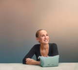 © MPL-RoCxSJPtrousseLifestyle