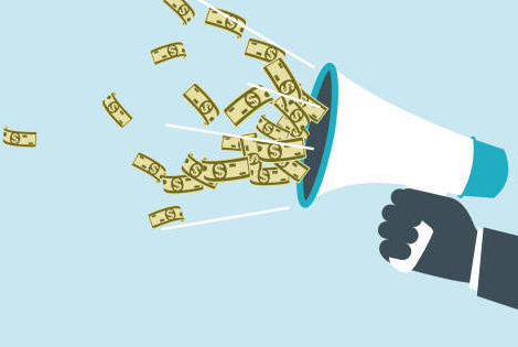 Management : savoir donner un coup de pouce financier à son équipe