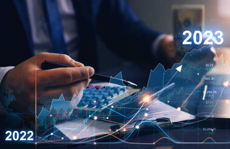 Investissement : faut-il entrer au capital de SEL malgré l’inflation ?