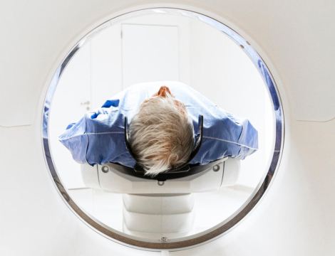 Produits de contraste : devant l’impréparation des autorités, la mesure est reportée !