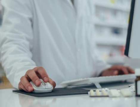 Ségur du numérique en santé et LGO : de nouvelles fonctionnalités se profilent