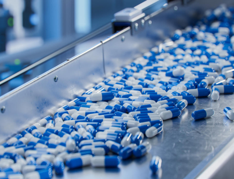 Médicaments essentiels : les industriels n&rsquo;oublient pas la question des prix