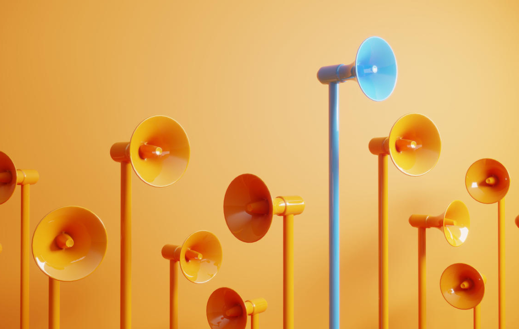 Missions, attractivité, études de pharmacie : François Braun passe la pommade