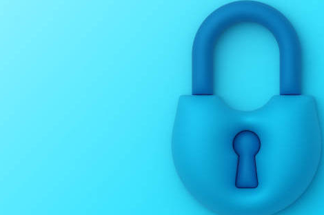 Amelipro : oui le compte peut être bloqué, mais on peut éviter ça