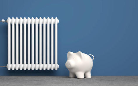 Dépenses en santé : l’heure est à l’économie