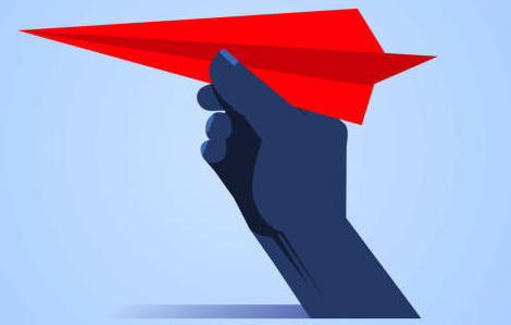 Economie : ces 10 données sur les médicaments chers qui vous concernent