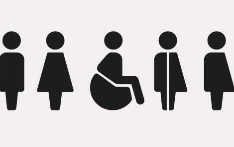 Délivrance : êtes-vous incollable sur le lopéramide ?