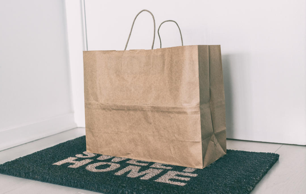 Livraison de médicaments : la start-up Livmed’s n’attaquera pas